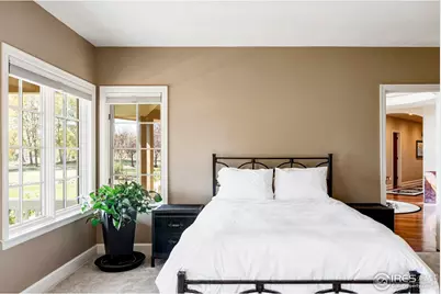 9402 Crystal Ln, Longmont, CO 80503 - Photo 21