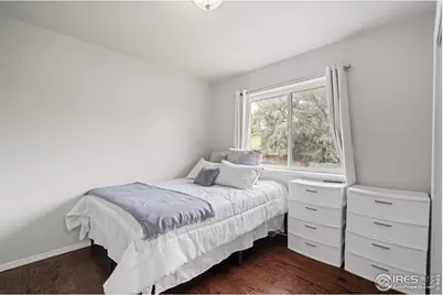 159 20th Ave Ct, Greeley, CO 80631 - Photo 23