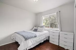 159 20th Ave Ct, Greeley, CO 80631 - Photo 23