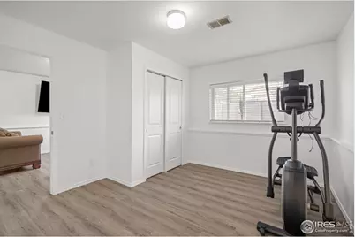 159 20th Ave Ct, Greeley, CO 80631 - Photo 29