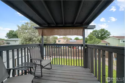 159 20th Ave Ct, Greeley, CO 80631 - Photo 19