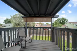 159 20th Ave Ct, Greeley, CO 80631 - Photo 19