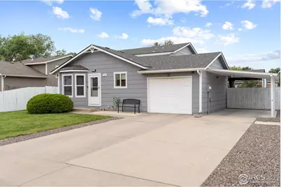 159 20th Ave Ct, Greeley, CO 80631 - Photo 5