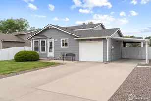 159 20th Ave Ct, Greeley, CO 80631 - Photo 5