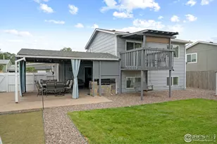 159 20th Ave Ct, Greeley, CO 80631 - Photo 39