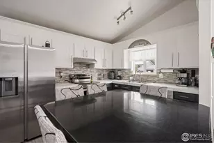 159 20th Ave Ct, Greeley, CO 80631 - Photo 13