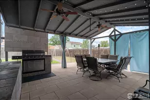 159 20th Ave Ct, Greeley, CO 80631 - Photo 33