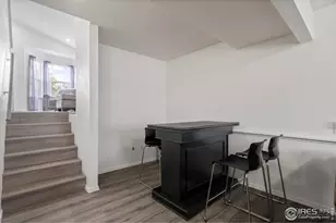 159 20th Ave Ct, Greeley, CO 80631 - Photo 25