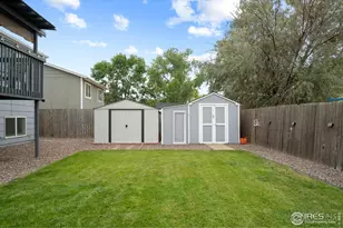 159 20th Ave Ct, Greeley, CO 80631 - Photo 37