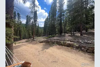 3533 Gamble Gulch Rd, Black Hawk, CO 80422 - Photo 15