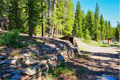 3533 Gamble Gulch Rd, Black Hawk, CO 80422 - Photo 13