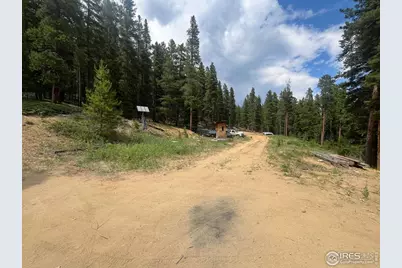 3533 Gamble Gulch Rd, Black Hawk, CO 80422 - Photo 17