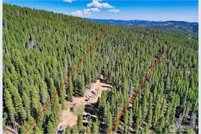 3533 Gamble Gulch Rd, Black Hawk, CO 80422 - Photo 3