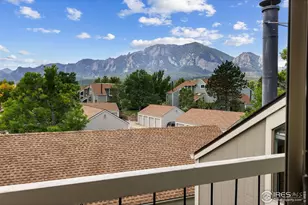3394 Cripple Creek Trail, Boulder, CO 80305 - Photo 1