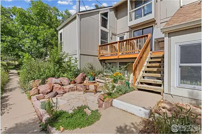 3394 Cripple Creek Trl #H15, Boulder, CO 80305 - Photo 31