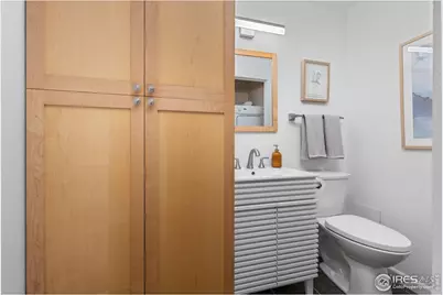 3394 Cripple Creek Trl #H15, Boulder, CO 80305 - Photo 15