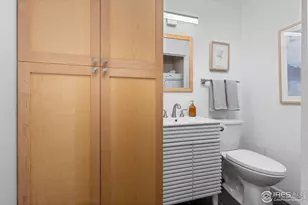 3394 Cripple Creek Trail, Boulder, CO 80305 - Photo 15