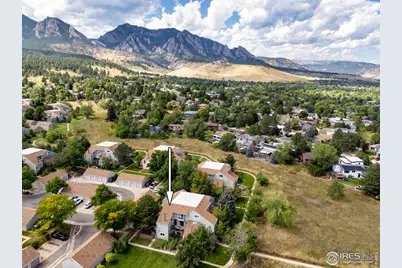 3394 Cripple Creek Trl #H15, Boulder, CO 80305 - Photo 29