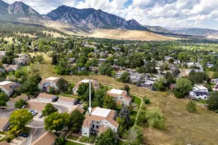 3394 Cripple Creek Trail, Boulder, CO 80305 - Photo 29