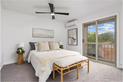 3394 Cripple Creek Trl #H15, Boulder, CO 80305 - Photo 17