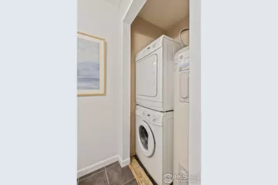 3394 Cripple Creek Trl #H15, Boulder, CO 80305 - Photo 23