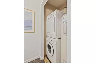 3394 Cripple Creek Trail, Boulder, CO 80305 - Photo 23