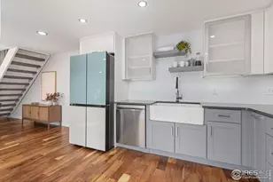 3394 Cripple Creek Trail, Boulder, CO 80305 - Photo 5