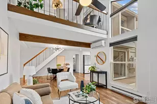 3394 Cripple Creek Trail, Boulder, CO 80305 - Photo 9