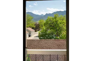 3394 Cripple Creek Trail, Boulder, CO 80305 - Photo 19