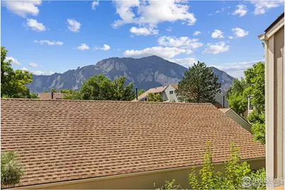 3394 Cripple Creek Trl #H15, Boulder, CO 80305 - Photo 33