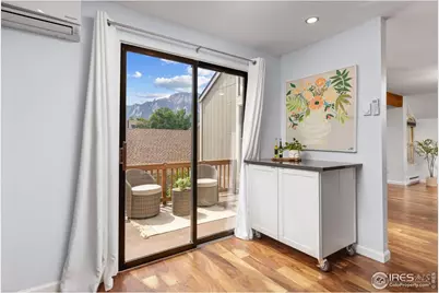 3394 Cripple Creek Trl #H15, Boulder, CO 80305 - Photo 7