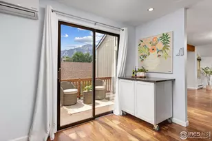 3394 Cripple Creek Trail, Boulder, CO 80305 - Photo 7