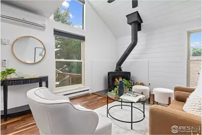 3394 Cripple Creek Trl #H15, Boulder, CO 80305 - Photo 11