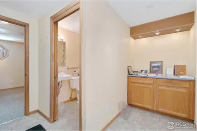 1750 S Estrella Ave, Loveland, CO 80537 - Photo 35