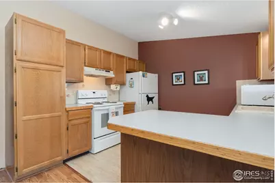 1750 S Estrella Ave, Loveland, CO 80537 - Photo 9