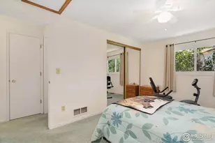 1750 S Estrella Ave, Loveland, CO 80537 - Photo 17