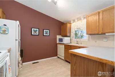 1750 S Estrella Ave, Loveland, CO 80537 - Photo 13