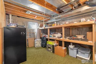 1750 S Estrella Ave, Loveland, CO 80537 - Photo 27