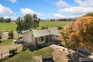 1750 S Estrella Ave, Loveland, CO 80537 - Photo 39