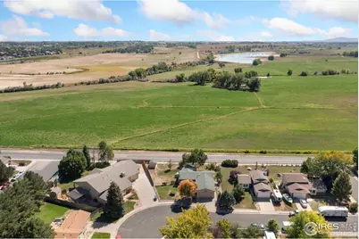 1750 S Estrella Ave, Loveland, CO 80537 - Photo 37