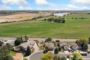 1750 S Estrella Ave, Loveland, CO 80537 - Photo 37