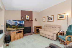 1750 S Estrella Ave, Loveland, CO 80537 - Photo 7