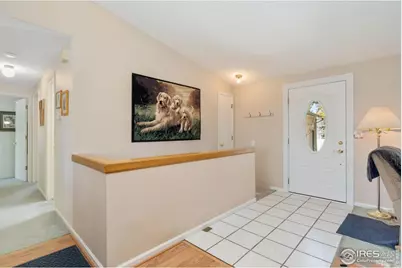 1750 S Estrella Ave, Loveland, CO 80537 - Photo 5
