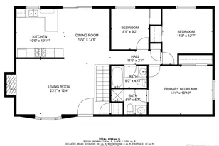 1750 S Estrella Ave, Loveland, CO 80537 - Photo 45