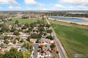 1750 S Estrella Ave, Loveland, CO 80537 - Photo 41