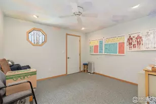 1750 S Estrella Ave, Loveland, CO 80537 - Photo 33