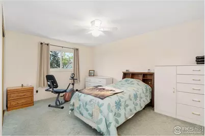 1750 S Estrella Ave, Loveland, CO 80537 - Photo 15