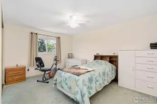 1750 S Estrella Ave, Loveland, CO 80537 - Photo 15