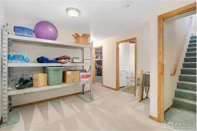 1750 S Estrella Ave, Loveland, CO 80537 - Photo 25