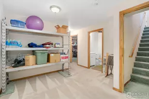 1750 S Estrella Ave, Loveland, CO 80537 - Photo 25